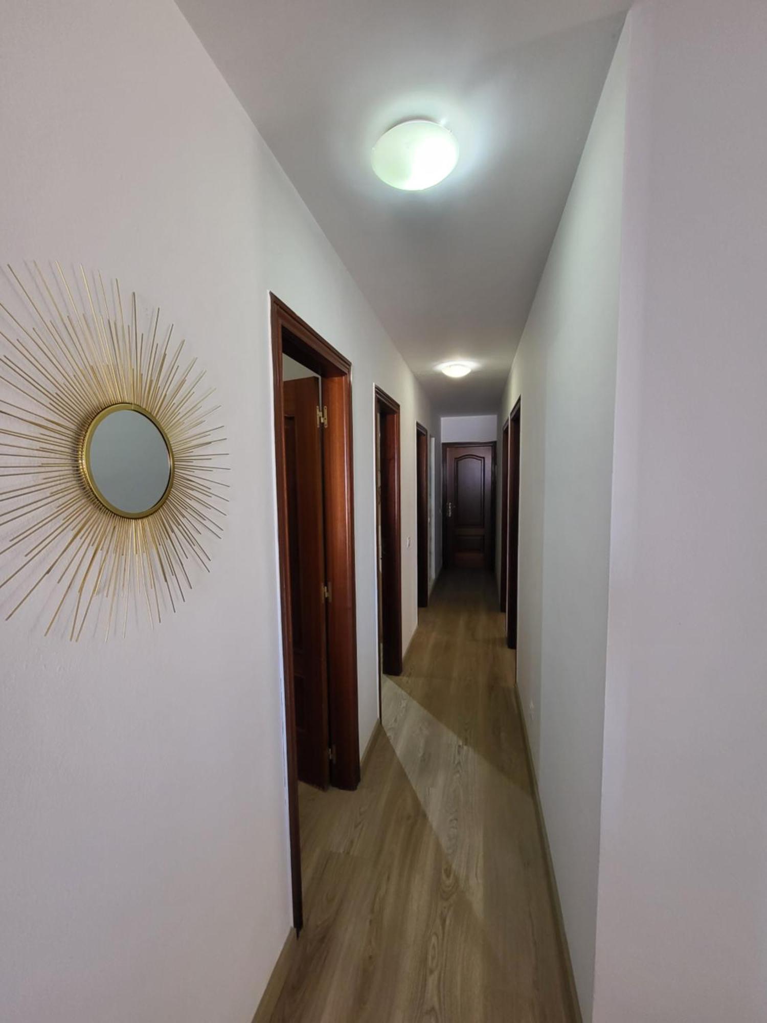 Appartamento Brisas De Morrojable Morro Jable  Esterno foto